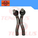 555 Tie Rod End Toyota Altis 2008-PRESENT Set (Left & Right)