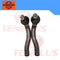 555 Tie Rod End Toyota Altis 2008-PRESENT Set (Left & Right)