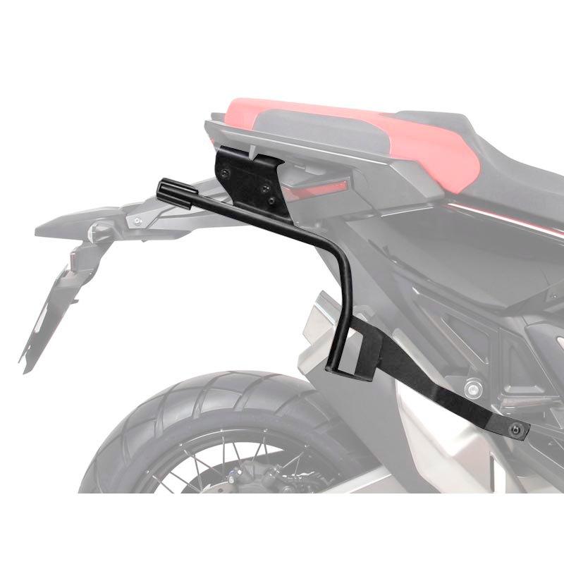 SHAD Side Bracket 3P System Honda X-ADV 750