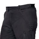 SPYKE BREVA DRY TECNO Dry Tecno Fabric Touring / Adventure Pants