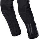 SPYKE BREVA DRY TECNO Dry Tecno Fabric Touring / Adventure Pants