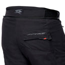 SPYKE BREVA DRY TECNO Dry Tecno Fabric Touring / Adventure Pants