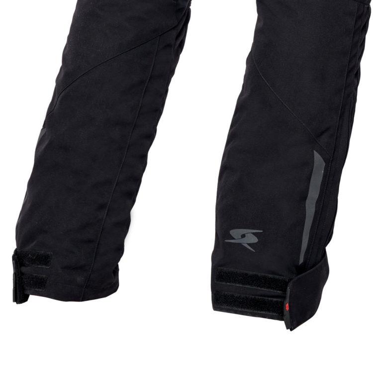 SPYKE BREVA DRY TECNO Dry Tecno Fabric Touring / Adventure Pants