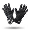 SPYKE Tech Race 4Race Gloves