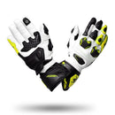 SPYKE Tech Race 4Race Gloves