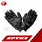 SPYKE Tech Sport Vented 2.0 4Race Gloves