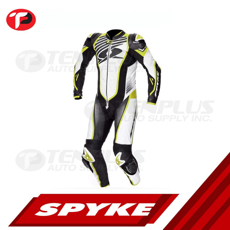 SPYKE ARAGON Race 1PC Racing Suit