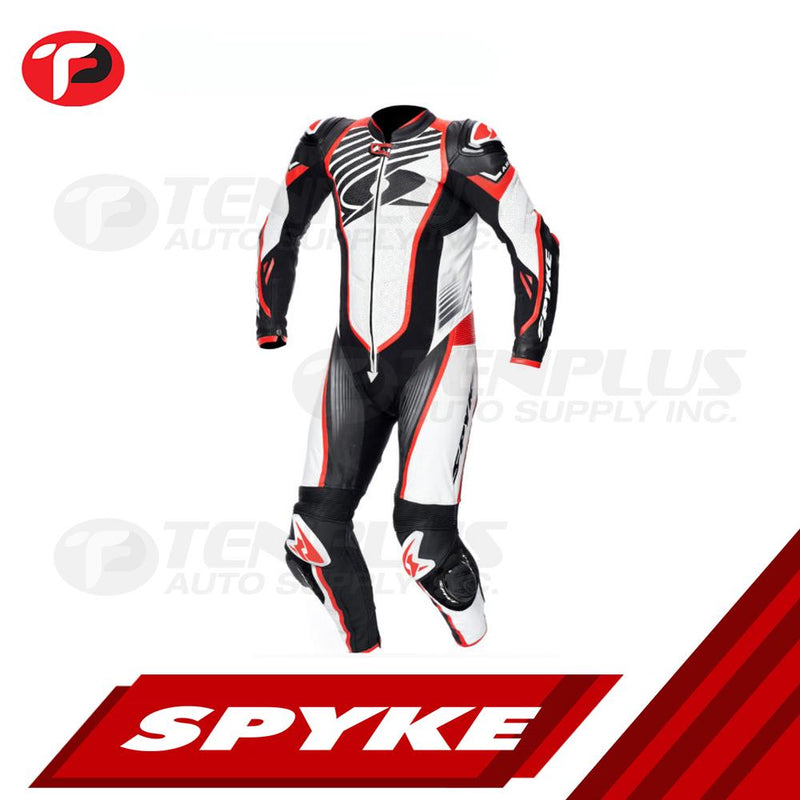 SPYKE ARAGON Race 1PC Racing Suit