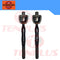 555 Rack End Mitsubishi Pajero 1999-PRESENT Set (Left & Right)