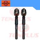 555 Rack End Honda Civic 1.8 2005-PRESENT Set (Left & Right)