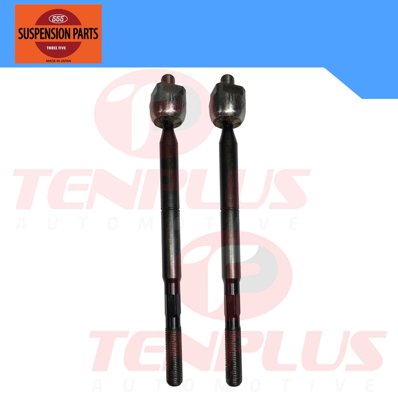 555 Rack End Toyota Altis 2008-PRESENT Set (Left & Right)