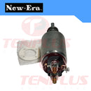 New Era Solenoid Switch Isuzu 4BA1 24V