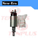 New Era Solenoid Switch Isuzu 4BA1 24V