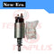 New Era Solenoid Switch Isuzu 4BA1 24V