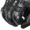 SPYKE Tech Pro 4Race Gloves