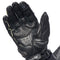 SPYKE Tech Pro 4Race Gloves