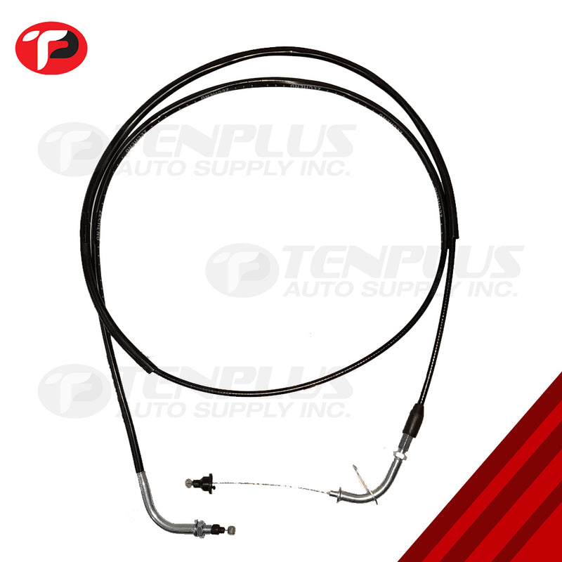 Throttle Cable Yamaha Mio M3