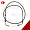 Throttle Cable Honda Beat FI