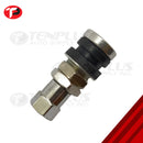 Tire Valve Tubeless Motorcycle