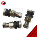 Tire Valve Tubeless Motorcycle