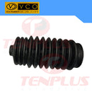 VCO Steering Boots Nissan Urvan