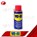 WD-40 Penetrating Oil 100ML