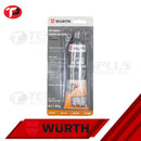 Wurth RTV Multi Gasket Sealant 85g